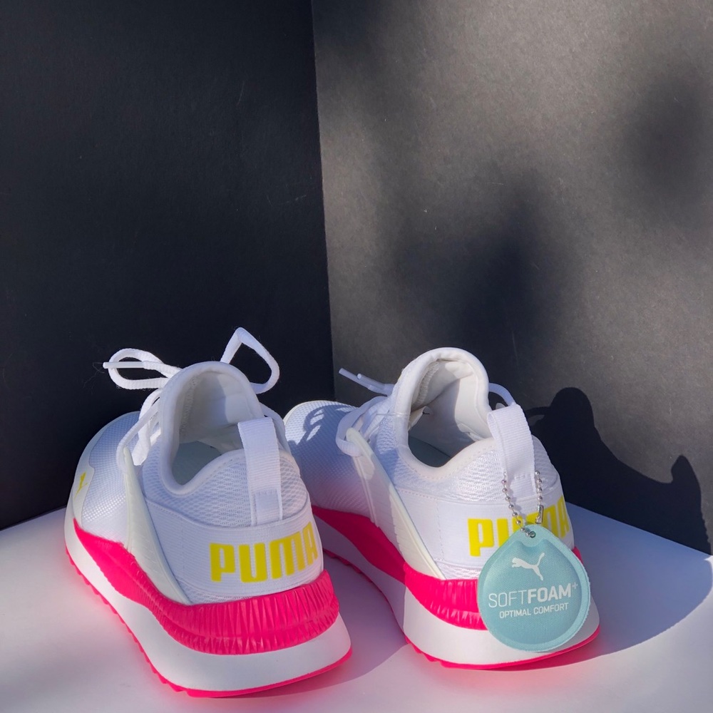 SALE💥💥💥PUMA Sneakers - Picture 7 of 10